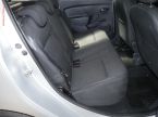 Dacia Sandero - fotka číslo 10