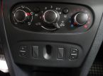 Dacia Sandero - fotka číslo 14