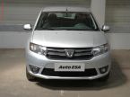 Dacia Sandero - fotka číslo 1