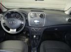 Dacia Sandero - fotka číslo 7