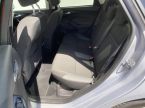 Ford Focus - fotka číslo 9