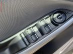 Ford Focus - fotka číslo 10