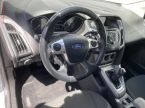 Ford Focus - fotka číslo 11