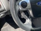 Ford Focus - fotka číslo 12