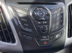 Ford Focus - fotka číslo 14