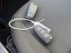 Ford Focus - fotka číslo 16