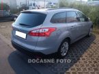 Ford Focus - fotka číslo 1