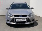 Ford Focus - fotka číslo 1