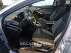 Ford Focus - fotka číslo 2