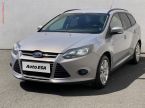 Ford Focus - fotka číslo 2