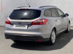 Ford Focus - fotka číslo 3