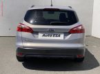 Ford Focus - fotka číslo 4