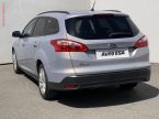 Ford Focus - fotka číslo 5