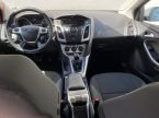 Ford Focus - fotka číslo 7