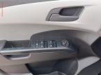 Chevrolet Aveo - fotka číslo 10