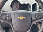 Chevrolet Aveo - fotka číslo 14