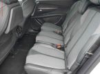 Peugeot 5008 - fotka číslo 9