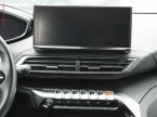 Peugeot 5008 - fotka číslo 10