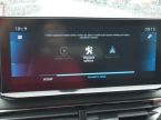 Peugeot 5008 - fotka číslo 13