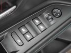Peugeot 5008 - fotka číslo 15