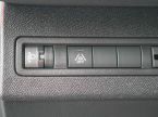 Peugeot 5008 - fotka číslo 16