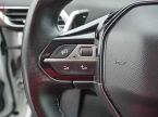 Peugeot 5008 - fotka číslo 18