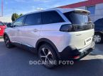Peugeot 5008 - fotka číslo 1