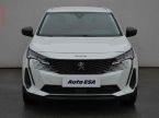 Peugeot 5008 - fotka číslo 1