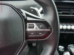 Peugeot 5008 - fotka číslo 19