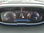 Peugeot 5008 - fotka číslo 20