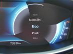 Peugeot 5008 - fotka číslo 21