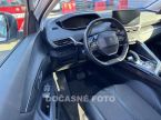 Peugeot 5008 - fotka číslo 2