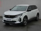 Peugeot 5008 - fotka číslo 2
