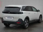 Peugeot 5008 - fotka číslo 3