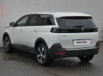 Peugeot 5008 - fotka číslo 5