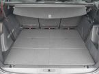 Peugeot 5008 - fotka číslo 6
