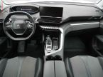 Peugeot 5008 - fotka číslo 7