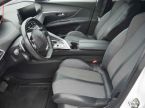Peugeot 5008 - fotka číslo 8