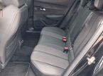Peugeot 2008 - fotka číslo 9