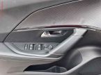 Peugeot 2008 - fotka číslo 10