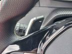 Peugeot 2008 - fotka číslo 12