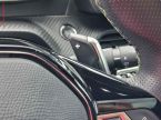 Peugeot 2008 - fotka číslo 13