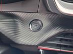 Peugeot 2008 - fotka číslo 18