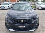 Peugeot 2008 - fotka číslo 1