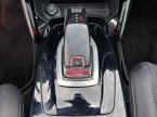 Peugeot 2008 - fotka číslo 19