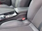 Peugeot 2008 - fotka číslo 22