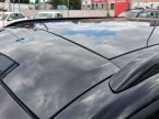 Peugeot 2008 - fotka číslo 24