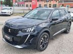 Peugeot 2008 - fotka číslo 2