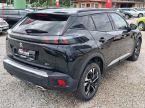 Peugeot 2008 - fotka číslo 3