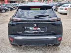 Peugeot 2008 - fotka číslo 4